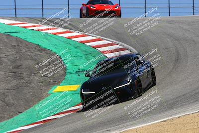 media/Jul-26-2022-Speed SF (Tue) [[35644a0384]]/Yellow Group/Turn 3 (Corkscrew)/